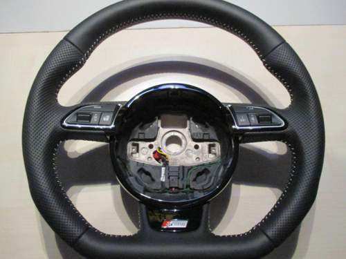 Img-3373