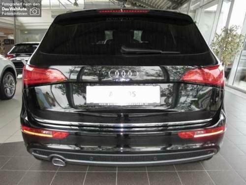 Audi-q5-2-0-tdi-sport-quattro-schwarz-metallic-177-ps-diesel-4