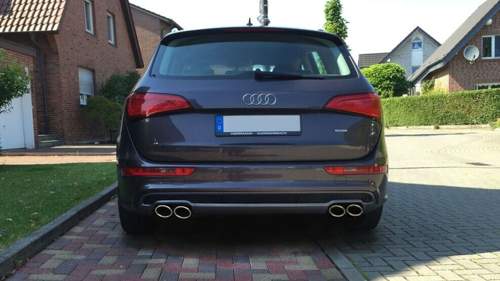 Sq5-sline