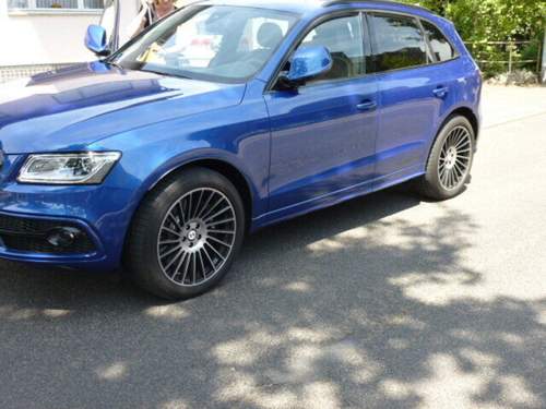 Sq5-23