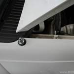 Img-8388