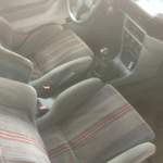 Img-5127