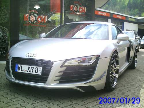 Bild-021