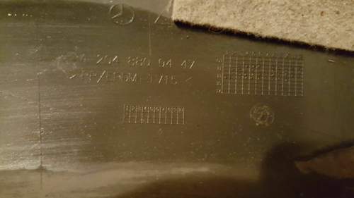 20170301_122022.jpg
