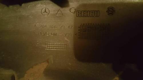 20170301_122037.jpg