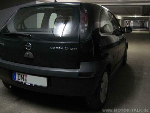 Corsa-von-hinten