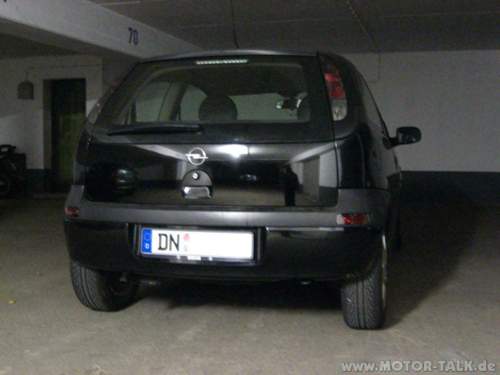 Corsa-von-hinten-2