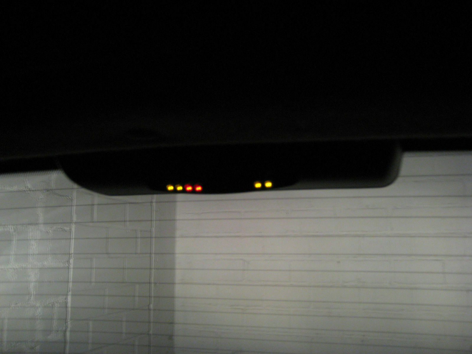 Projekt: SkyNet's Ideen