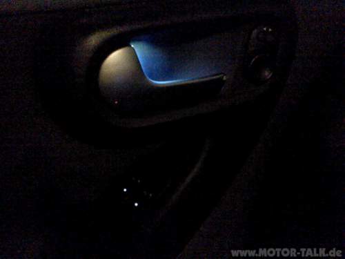 Bild #205093001