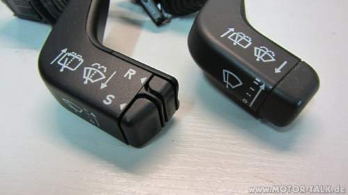 Img-1757