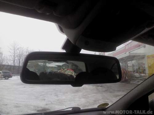 Bild #205830871