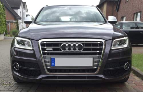 Sq5 am vfl