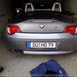 Img-20110624-00153