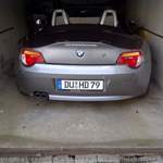 Img-20110624-00158