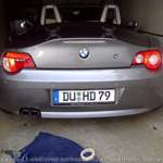 Img-20110624-00143