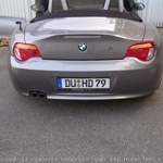 Img-20110705-00297