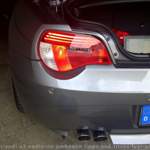 Img-20110624-00142