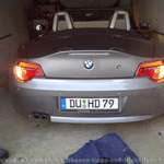 Img-20110624-00152