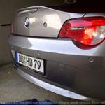 Img-20110624-00151