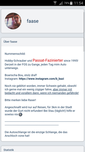 Screenshot-2015-09-27-11-54-23