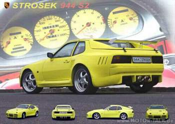 Strosek944-s2