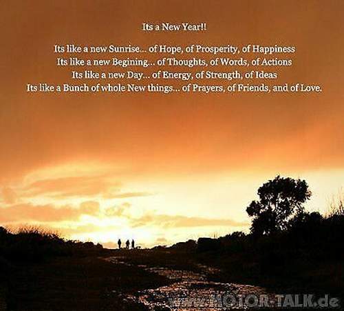 Happy-new-year-wishes