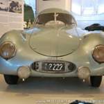 Dsc-7009 VW Typ 60 K Berlin-Rom-Wagen