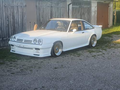 20200910