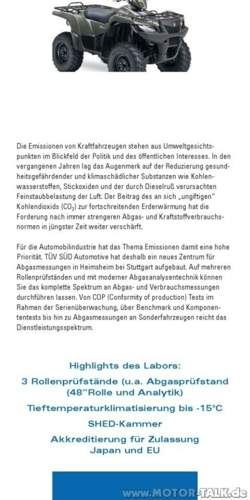 Flyer-heimsheim-web-seite-2