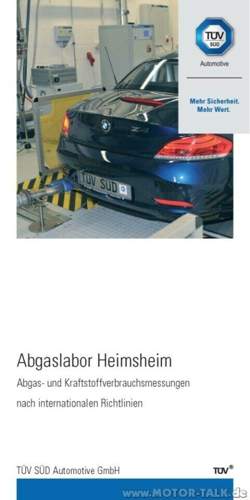 Flyer-heimsheim-web-seite-1