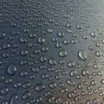 Detailaufnahme I