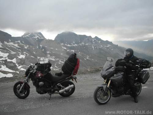Dscf0645