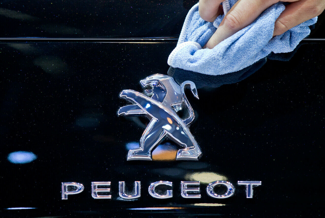 Der PSA-Konzern mit den Marken Peugeot, Citroen und DS kämpft um seinen guten Ruf. Bei Abgas-Nachmessungen zeigten einige Modelle Auffälligkeiten