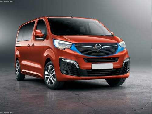 Opel-emp2-vivaro