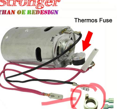 23e22986-bdc9-45ba-8f0a-c25ff0483124