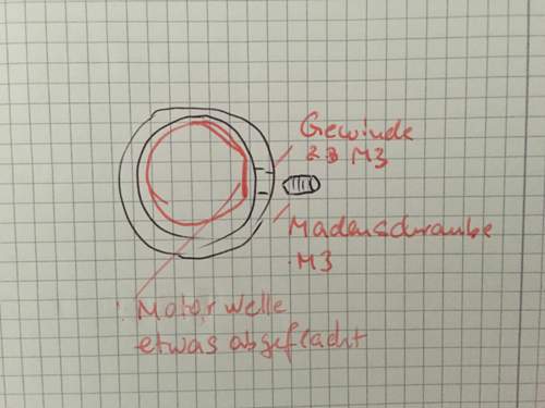 99ede84c-4233-4d78-8d27-fbb26a660e23