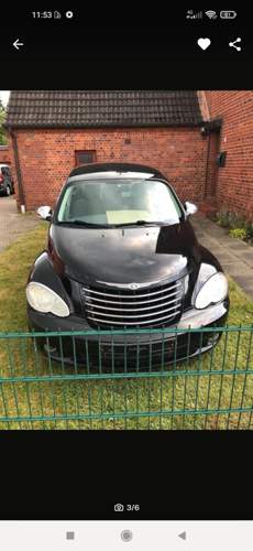 2006 crd 2.2 euro4