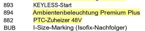 Bild1