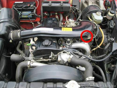 Fwpuchmotorraum