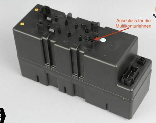 230 800 06 48