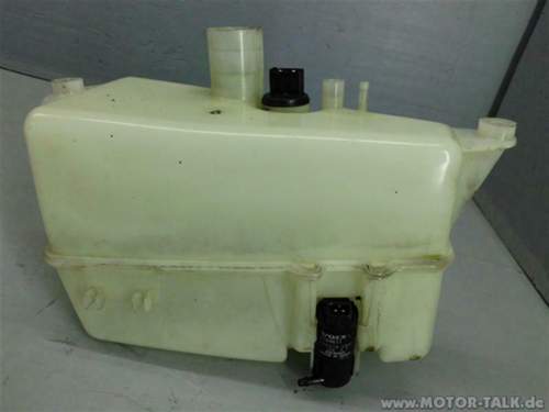 Dsci7098-800x600