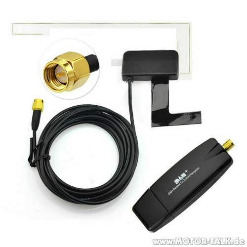 61bf8uxpm3l-sl1000