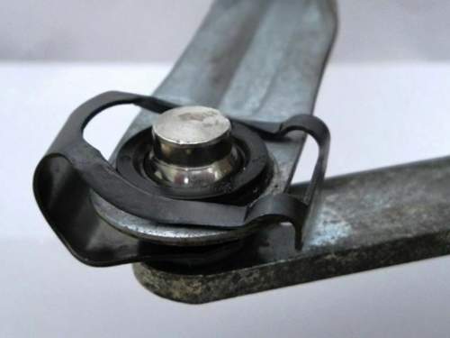 Sicherungsring-clip