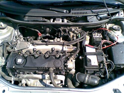 Motorraum-1