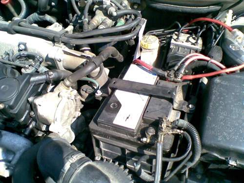 Motorraum-2