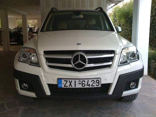 Img-0710