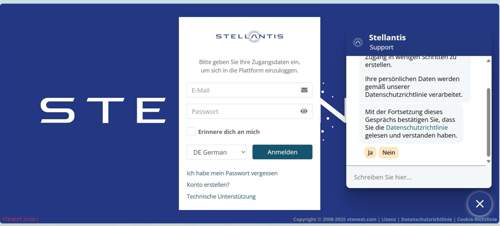 Stella-screenshot-2025-04-20