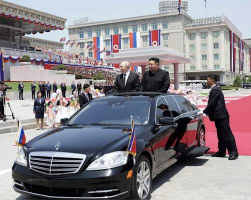 Kim‘s Spielzeug