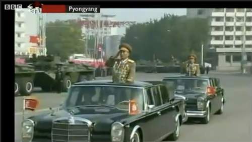 W100 Pullman 2