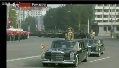 W100 Pullman 1